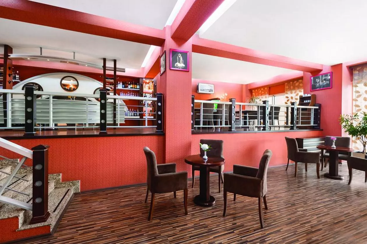 DAYS_SHABAVIZ (19).jpg